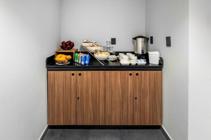 فندق City Express By Marriott Tuxpan