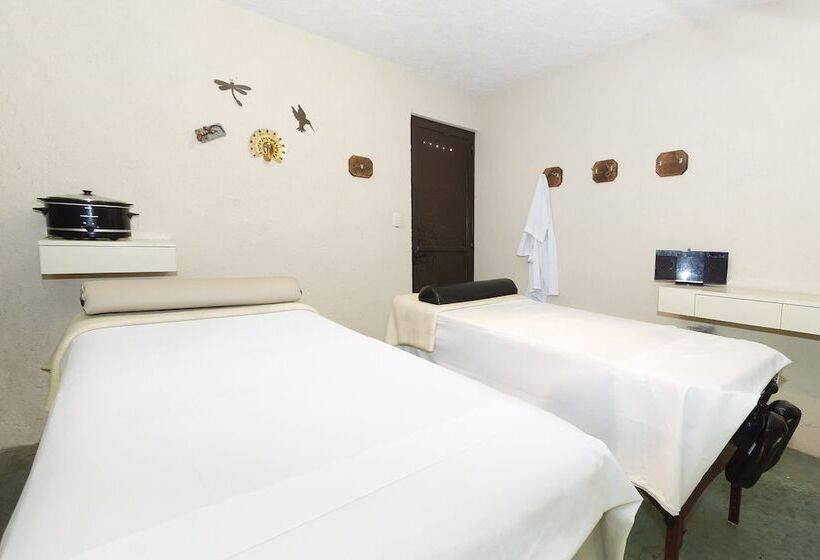 酒店 Collection O Cachito Mio