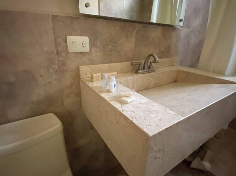 酒店 Collection O Cachito Mio