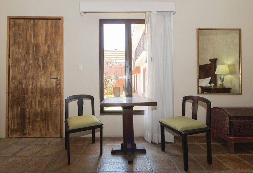 酒店 Collection O Cachito Mio