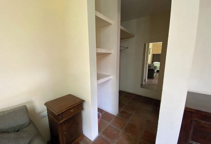 酒店 Collection O Cachito Mio