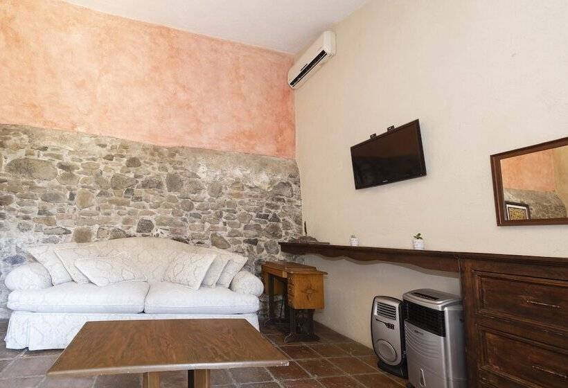 酒店 Collection O Cachito Mio