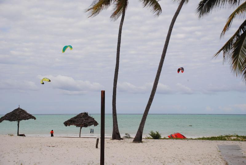 فندق Cristal Resort