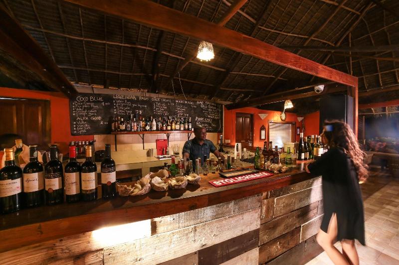 فندق Cristal Resort