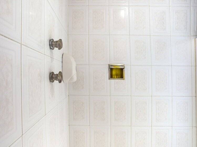 בית מלון כפרי Don Simon