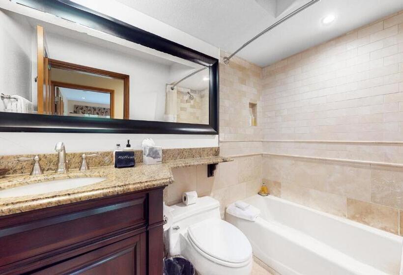 فندق Etta Place Too 106