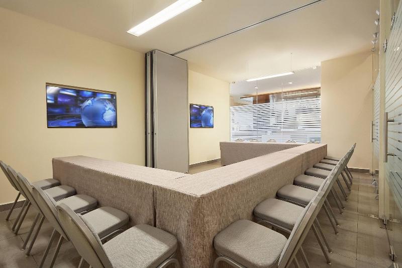 호텔 Fairfield Inn & Suites By Marriott Villahermosa Tabasco