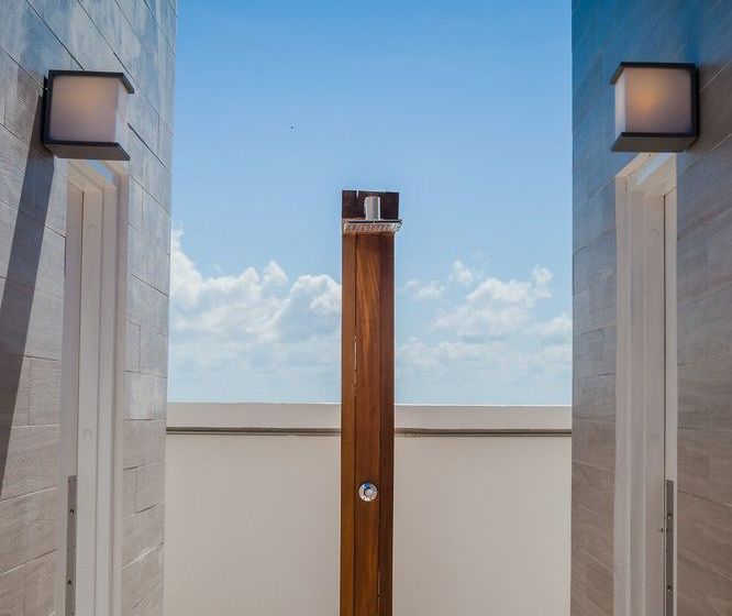 فندق Fiesta Inn Loft Ciudad Del Carmen