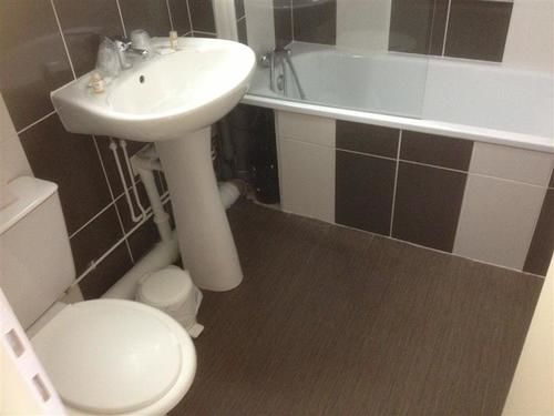 Отель Fleuritel