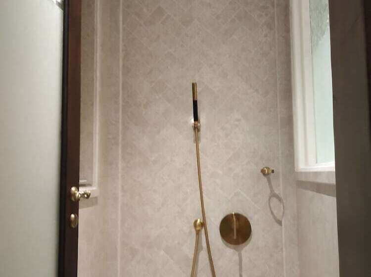 هتل Fragrant Nature Munnar A Five Star Classified