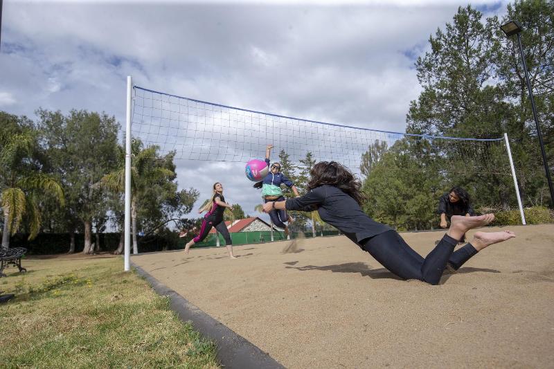 فندق & Glamping Huasca Sierra Verde