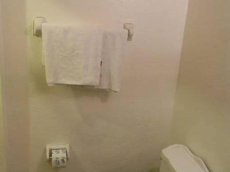 Grand Hotel Guaycura