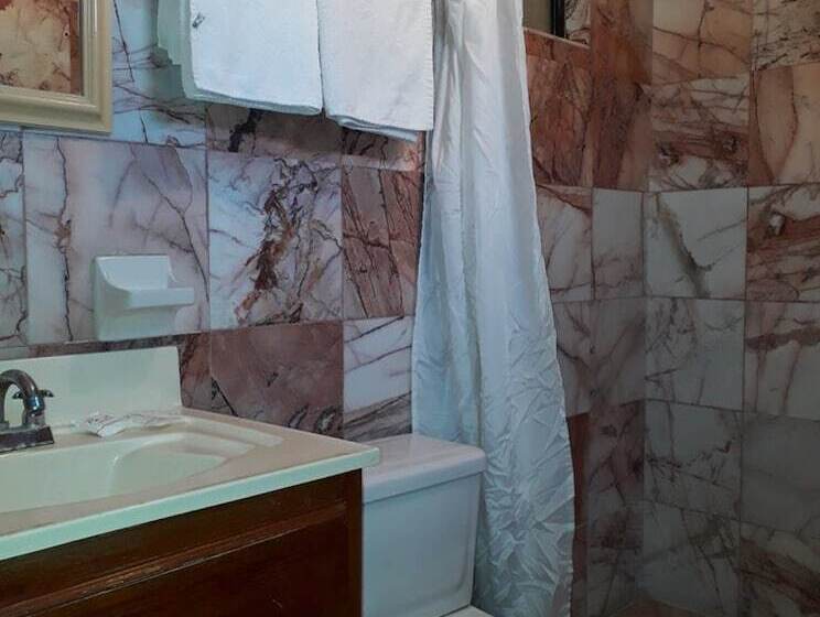 Grand Hotel Guaycura