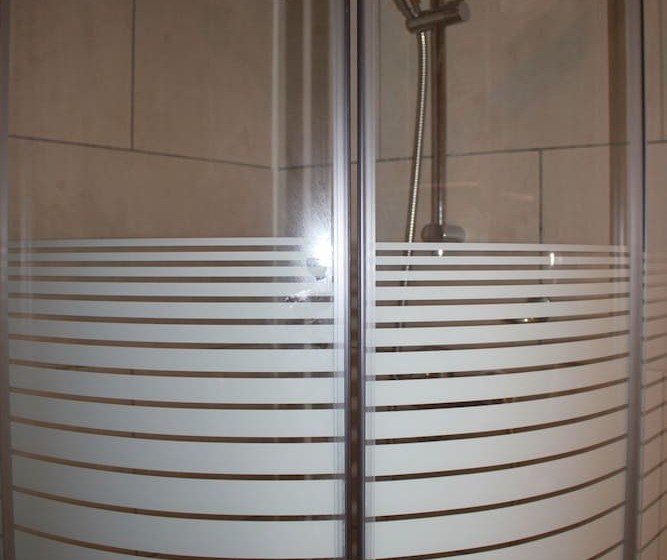 בית מלון כפרי Hôtel De La Beauronne