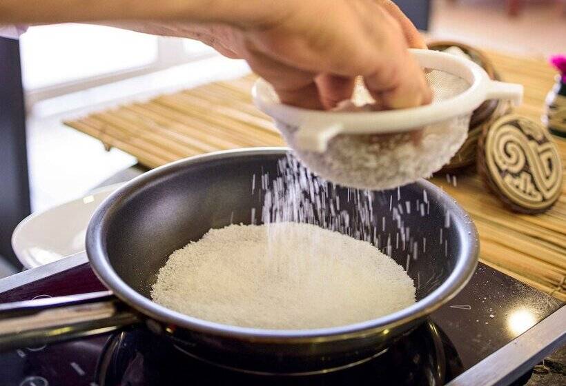 酒店 Ibis Belém Aeroporto