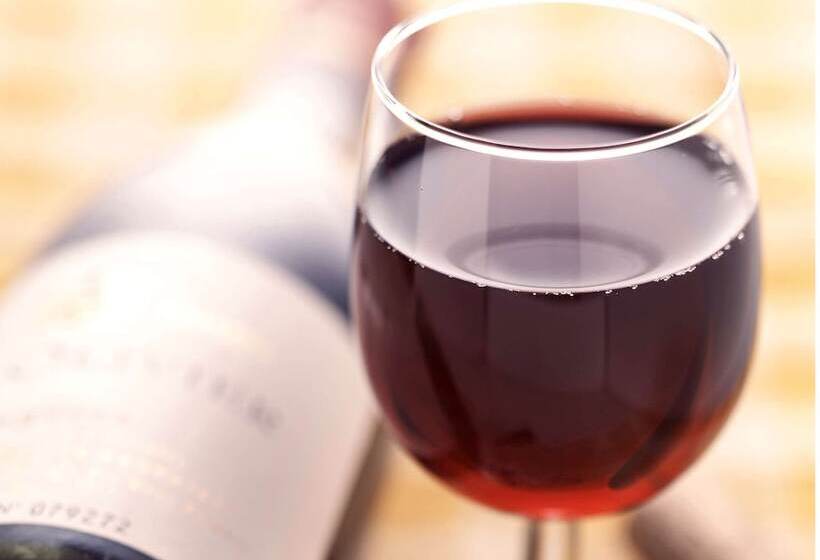 Отель Ibis Canoas Shopping