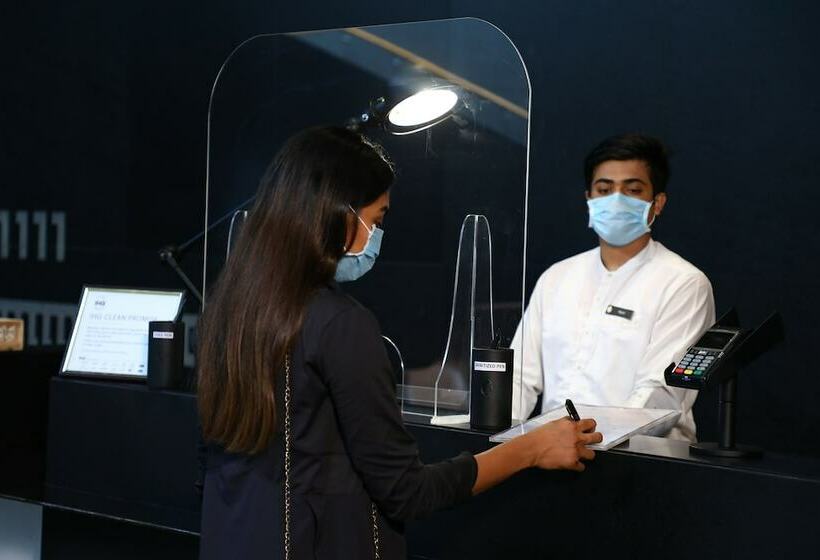 ホテル Intercontinental Chennai Mahabalipuram Resort, An Ihg