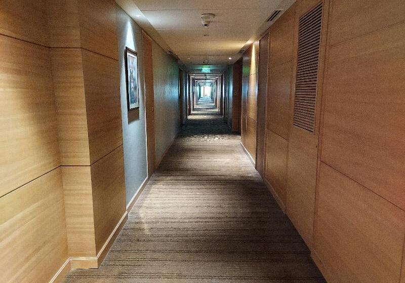 בית מלון כפרי Intercontinental Jaipur Tonk Road By Ihg