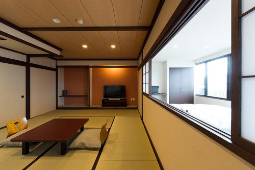 Hotel Kikyou