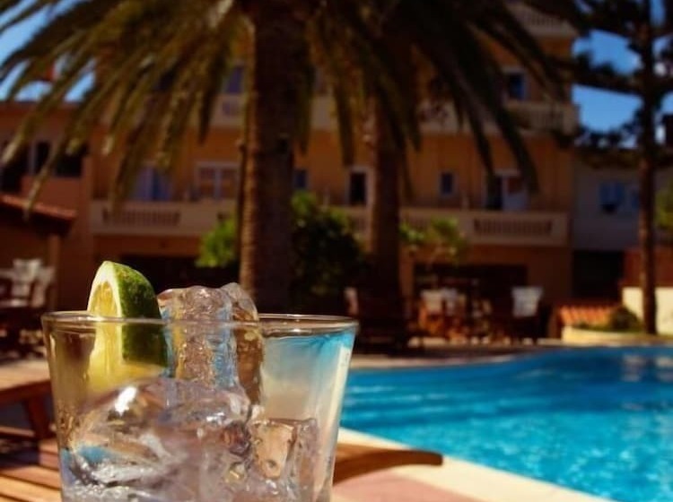 בית מלון כפרי Kissamos