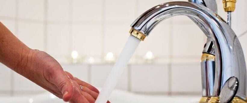 호텔 Krokstad Herrgård