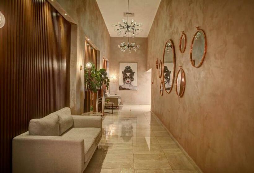 هتل Lac Leman, Les Berges Du Lac