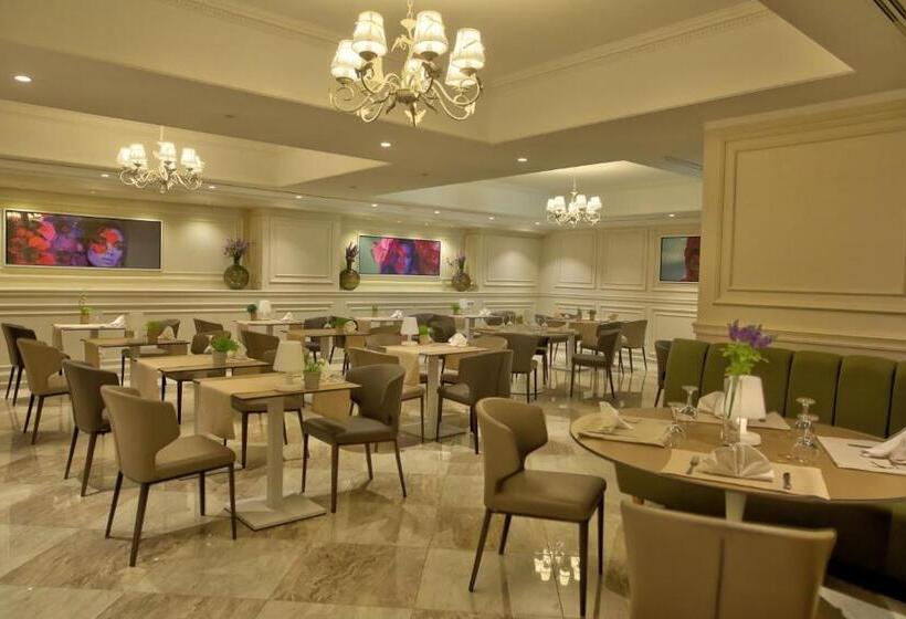 هتل Lac Leman, Les Berges Du Lac