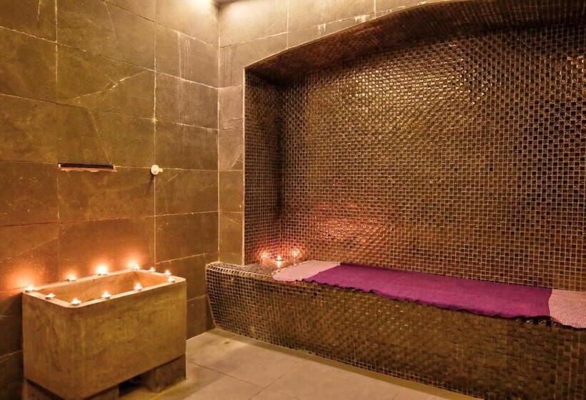 هتل Lac Leman, Les Berges Du Lac