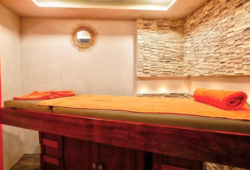 هتل Lac Leman, Les Berges Du Lac