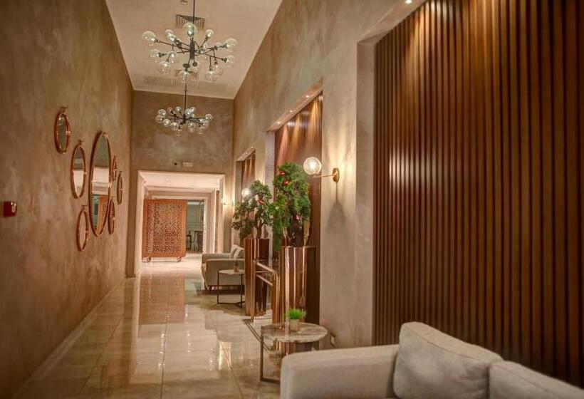 هتل Lac Leman, Les Berges Du Lac