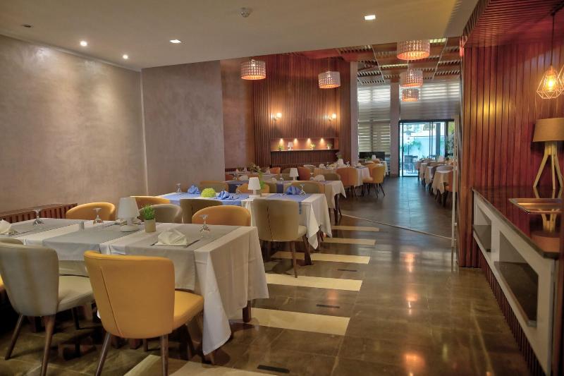 هتل Lac Leman, Les Berges Du Lac