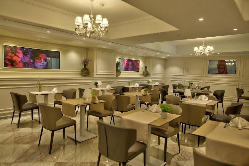 هتل Lac Leman, Les Berges Du Lac