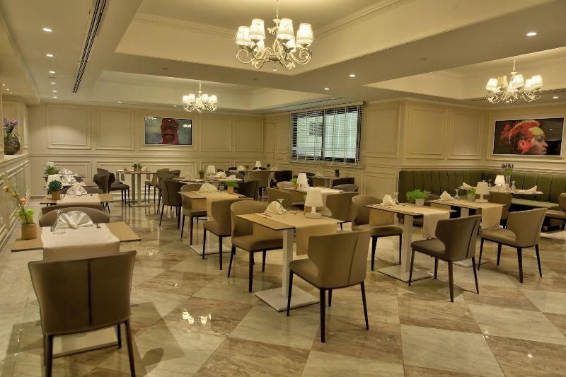 هتل Lac Leman, Les Berges Du Lac