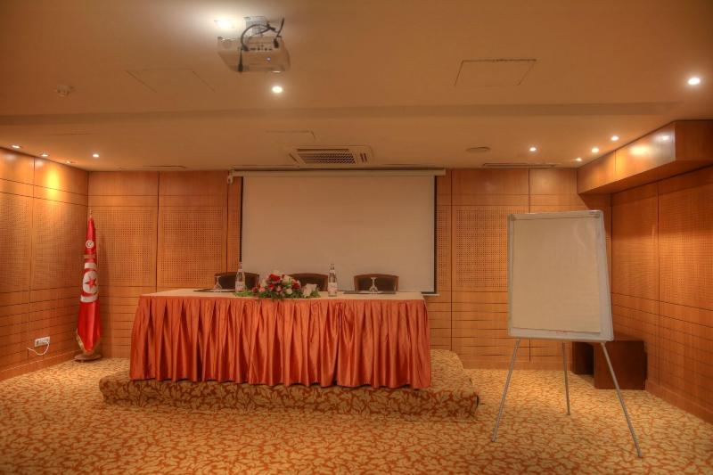 هتل Lac Leman, Les Berges Du Lac