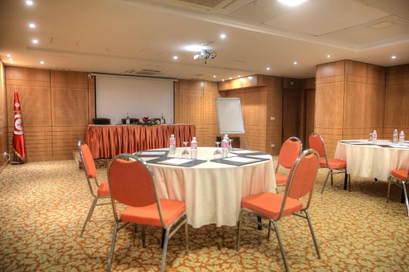 هتل Lac Leman, Les Berges Du Lac