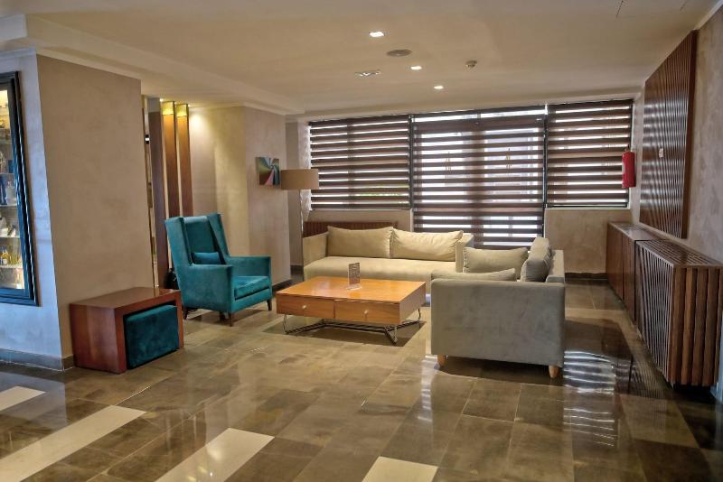 هتل Lac Leman, Les Berges Du Lac