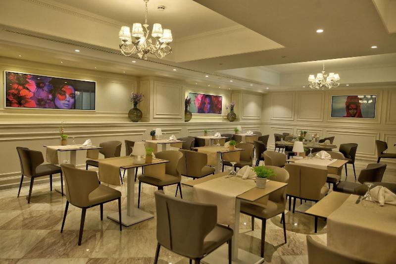 هتل Lac Leman, Les Berges Du Lac