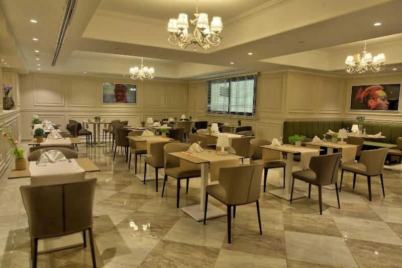 هتل Lac Leman, Les Berges Du Lac