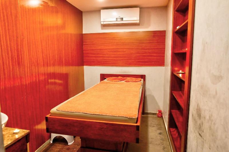 هتل Lac Leman, Les Berges Du Lac