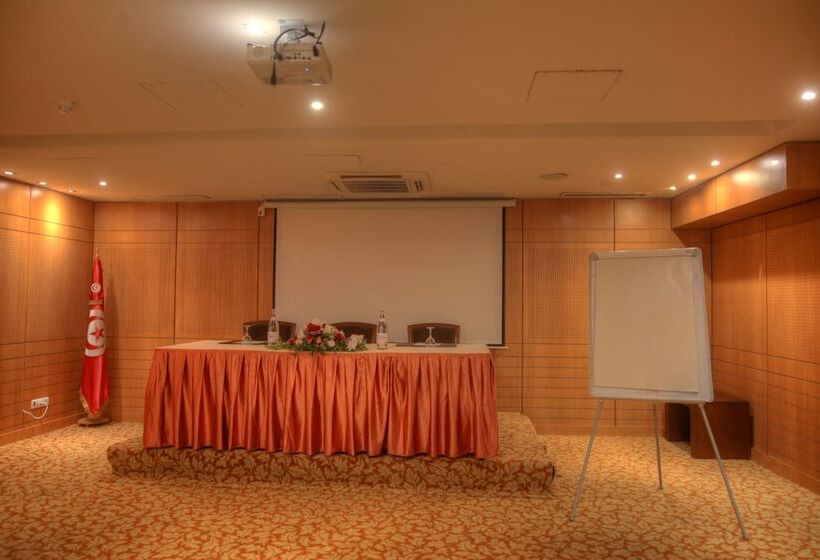 هتل Lac Leman, Les Berges Du Lac