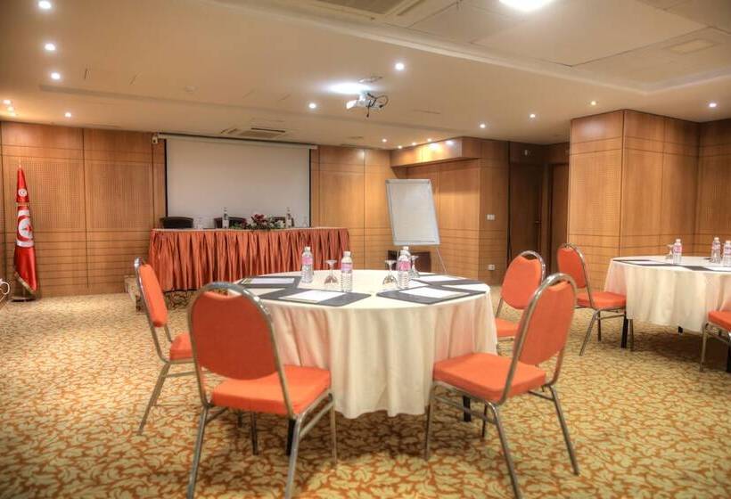 هتل Lac Leman, Les Berges Du Lac