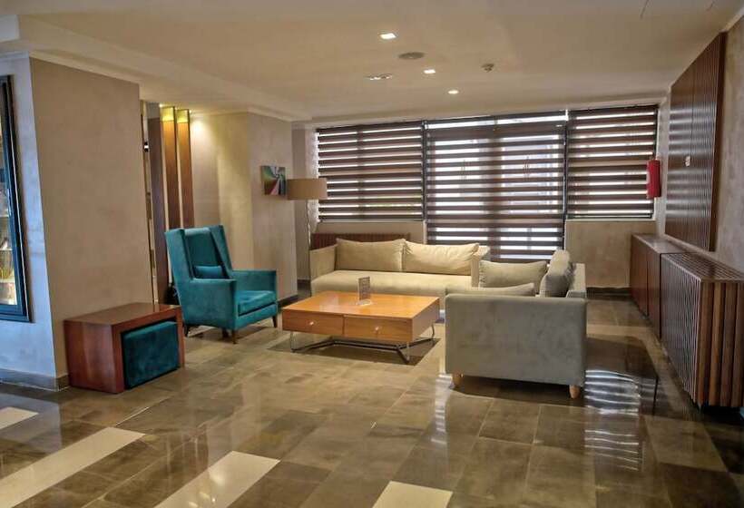 هتل Lac Leman, Les Berges Du Lac