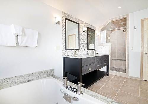 فندق Le Chamonix  Mont Blanc