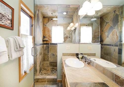 فندق Le Chamonix  Mont Blanc