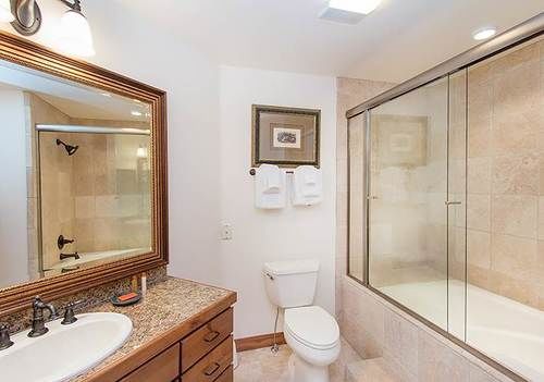 فندق Le Chamonix  Mont Blanc