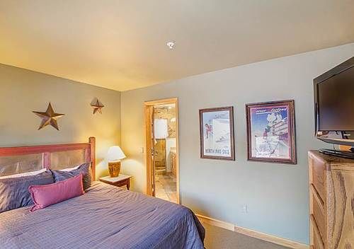 فندق Le Chamonix  Mont Blanc