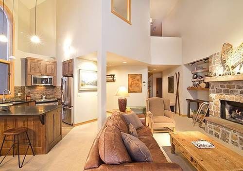 فندق Le Chamonix  Mont Blanc