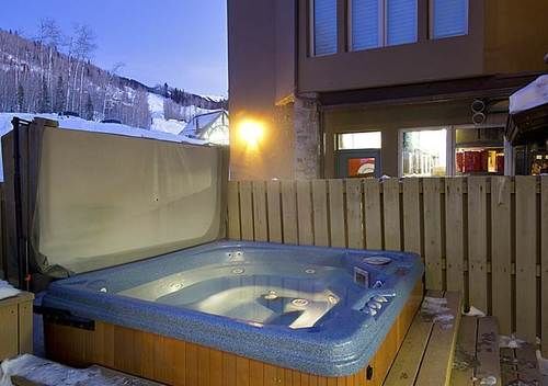 فندق Le Chamonix  Mont Blanc