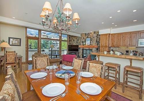 فندق Le Chamonix  Mont Blanc