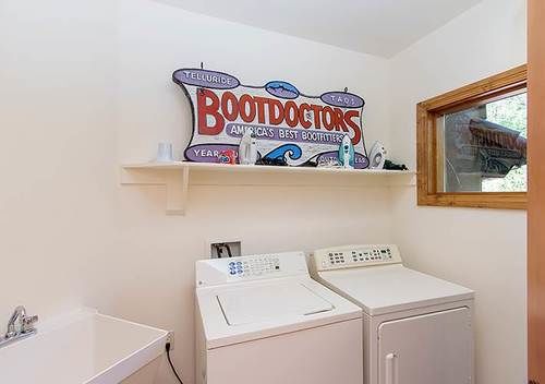 فندق Le Chamonix  Mont Blanc